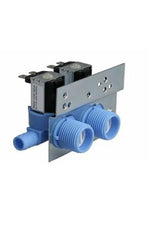 285805 ER343 Washing Machine Water Valve For Whirlpool AP3094541 PS334646 Shanova Parts