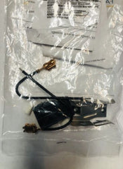 330031 Range Burner Receptacle Kit, Whirlpool Factory Certified Parts Shanova Parts