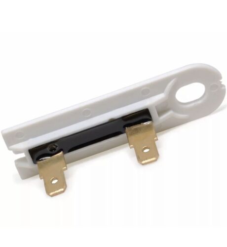 3392519 ERP Thermal Fuse For Whirlpool /LG/ kenmore Dryer Shanova Parts