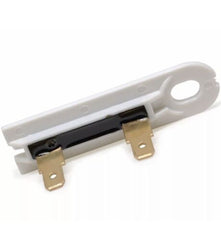 3392519 ERP Thermal Fuse For Whirlpool /LG/ kenmore Dryer Shanova Parts