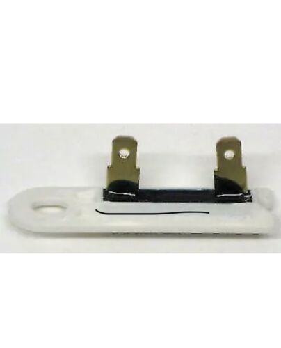 3392519 ERP Thermal Fuse For Whirlpool /LG/ kenmore Dryer Shanova Parts