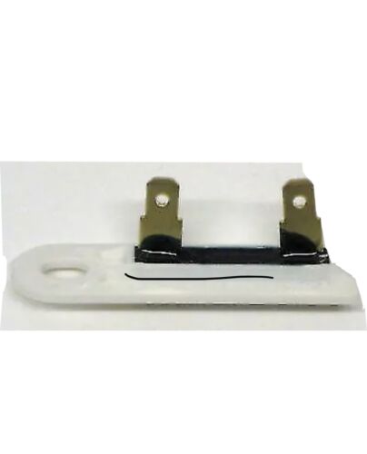 3392519 ERP Thermal Fuse For Whirlpool /LG/ kenmore Dryer Shanova Parts