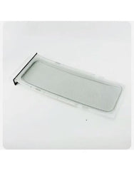 339392 Lint Screen for Whirlpool, Kenmore Dryer AP2910660, PS345247, Shanova Parts
