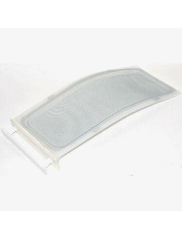 339392 Lint Screen for Whirlpool, Kenmore Dryer AP2910660, PS345247, Shanova Parts