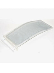 339392 Lint Screen for Whirlpool, Kenmore Dryer AP2910660, PS345247, Shanova Parts