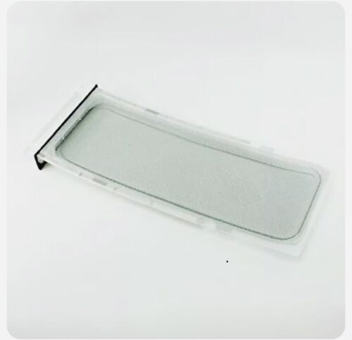339392 Lint Screen for Whirlpool, Kenmore Dryer AP2910660, PS345247, Shanova Parts