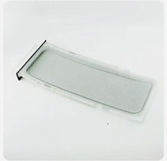 339392 Lint Screen for Whirlpool, Kenmore Dryer AP2910660, PS345247, Shanova Parts