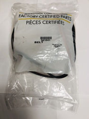 341241 Whirlpool Dryer Belt genuine replacement Shanova Parts