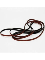 341241 Whirlpool Dryer Belt genuine replacement Shanova Parts