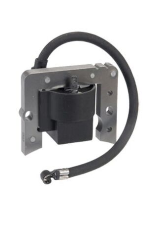 34443D Tecumseh Coil OEM Shanova Parts