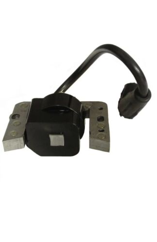 34443D Tecumseh Coil OEM Shanova Parts