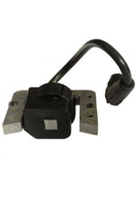34443D Tecumseh Coil OEM Shanova Parts