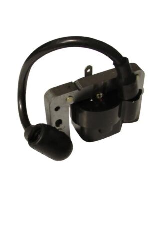 34443D Tecumseh Coil OEM Shanova Parts