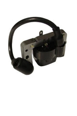 34443D Tecumseh Coil OEM Shanova Parts