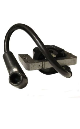 34443D Tecumseh Coil OEM Shanova Parts