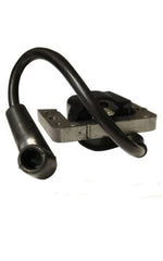 34443D Tecumseh Coil OEM Shanova Parts