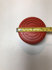 385022-03 Trimmer Line Spool Cover Black & Decker OEM Shanova Parts
