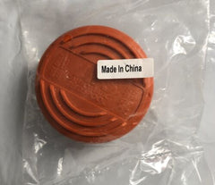 385022-03 Trimmer Line Spool Cover Black & Decker OEM Shanova Parts