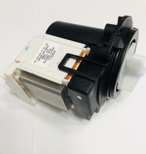 4681EA2001T Washing Machine Drain Pump FOR LG ASKOLL Brand Shanova Parts