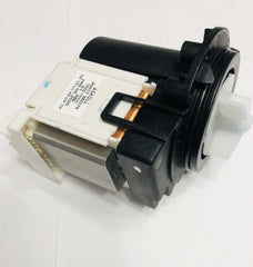 4681EA2001T Washing Machine Drain Pump FOR LG ASKOLL Brand Shanova Parts