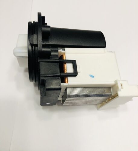 4681EA2001T Washing Machine Drain Pump FOR LG ASKOLL Brand Shanova Parts