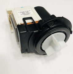 4681EA2001T Washing Machine Drain Pump FOR LG ASKOLL Brand Shanova Parts
