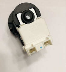 4681EA2001T Washing Machine Drain Pump FOR LG ASKOLL Brand Shanova Parts