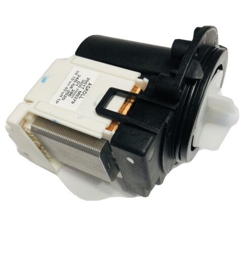 4681EA2001T Washing Machine Drain Pump FOR LG ASKOLL Brand Shanova Parts