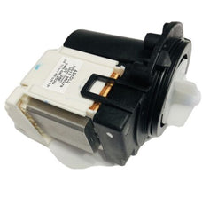 4681EA2001T Washing Machine Drain Pump FOR LG ASKOLL Brand Shanova Parts