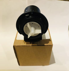 4681EA2001T Washing Machine Drain Pump FOR LG ASKOLL Brand Shanova Parts