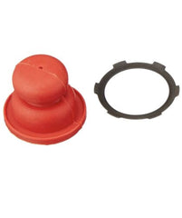 49-231 replacement bulb primer 632694A OEM Shanova Parts