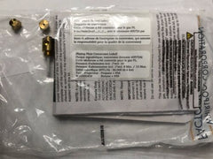 49572A, 694572, AH3493998 Whirlpool LP Propane Gas Dryer Conversion Kit 49572 Shanova Parts