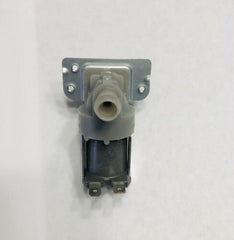 5220FR2006H Washing Machine Water Valve For LG, AP4441935,PS3527427, Shanova Parts