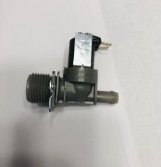 5220FR2006H Washing Machine Water Valve For LG, AP4441935,PS3527427, Shanova Parts