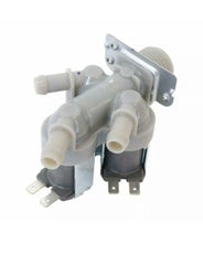 5220FR2075C,5220FR2075L WASHER WATER INLET VALVE FOR LG KENMORE Shanova Parts
