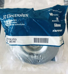 5303281153 Electrolux Frigidaire Rear Bearing Kit Whirlpool Factory Certified Shanova Parts