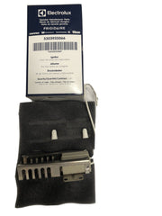 5303935066 Genuine OEM Electrolux Gas Range Oven Stove Flat Ignitor Shanova Parts