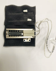 5303935066 Genuine OEM Electrolux Gas Range Oven Stove Flat Ignitor Shanova Parts