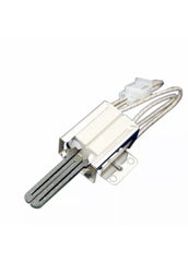 5303935066 Genuine OEM Electrolux Gas Range Oven Stove Flat Ignitor Shanova Parts