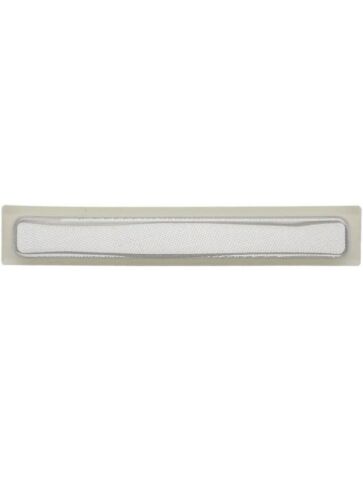 5304516871 Dryer Lint Screen for Frigidaire 131359602, AP6783745, PS12585473 Shanova Parts