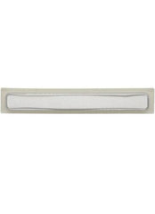 5304516871 Dryer Lint Screen for Frigidaire 131359602, AP6783745, PS12585473 Shanova Parts