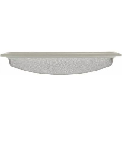 5304516871 Dryer Lint Screen for Frigidaire 131359602, AP6783745, PS12585473 Shanova Parts