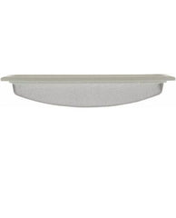 5304516871 Dryer Lint Screen for Frigidaire 131359602, AP6783745, PS12585473 Shanova Parts