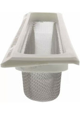 5304516871 Dryer Lint Screen for Frigidaire 131359602, AP6783745, PS12585473 Shanova Parts