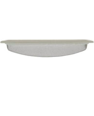 5304516871 Dryer Lint Screen for Frigidaire 131359602, AP6783745, PS12585473 Shanova Parts