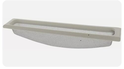 5304516871 Dryer Lint Screen for Frigidaire 131359602, AP6783745, PS12585473 Shanova Parts