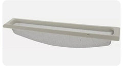 5304516871 Dryer Lint Screen for Frigidaire 131359602, AP6783745, PS12585473 Shanova Parts