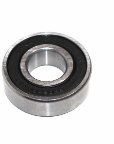 532110485 Husqvarna Mower Spindle Bearing Craftsman OEM Shanova Parts