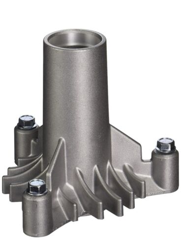 532128774 Husqvarna OEM Mandrel Housing 82-220 STENS 6inL x 6inW x 5.50H Shanova Parts