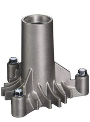 532128774 Husqvarna OEM Mandrel Housing 82-220 STENS 6inL x 6inW x 5.50H Shanova Parts